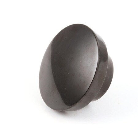 Bki Knob, Large Cover, No 3200 K0044